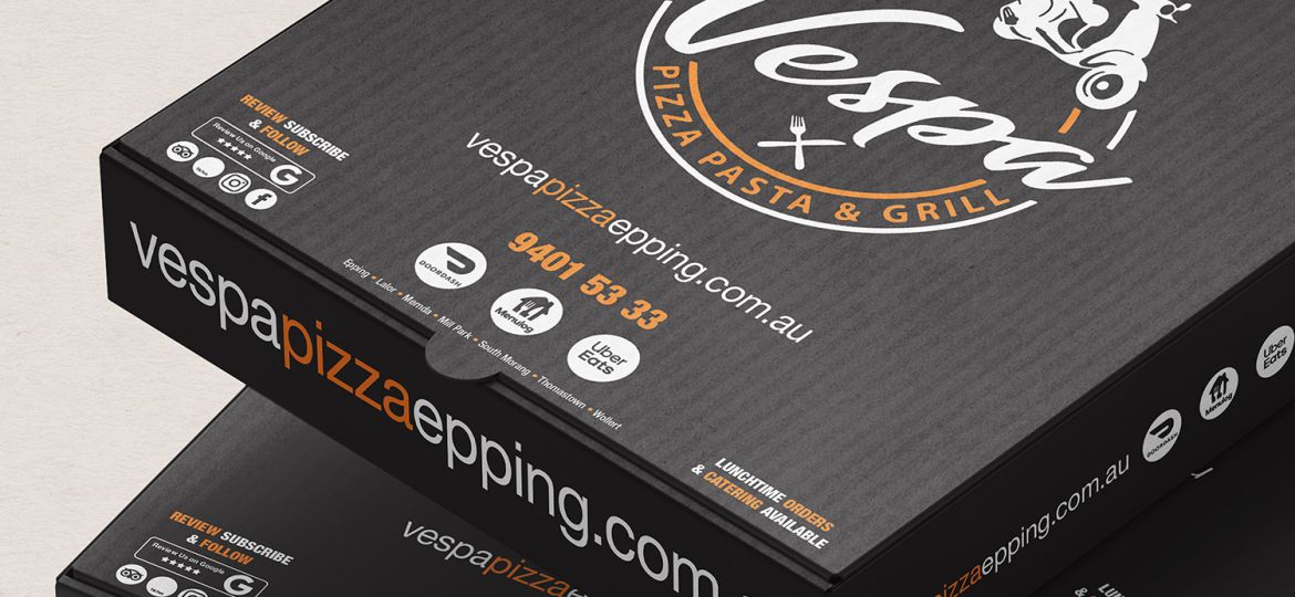 VP - Pizza-Box-mockup_07-Black 1500x1500