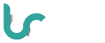 Bizarre Creative